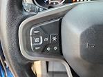 2021 Ford Bronco AWD SUV for sale #68797 - photo 20