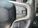 2021 Ford Bronco AWD SUV for sale #68797 - photo 21