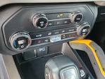 2021 Ford Bronco AWD SUV for sale #68797 - photo 23