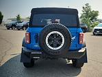 2021 Ford Bronco AWD SUV for sale #68797 - photo 4