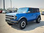 2021 Ford Bronco AWD SUV for sale #68797 - photo 5