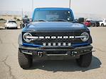 2021 Ford Bronco AWD SUV for sale #68797 - photo 6