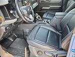 2021 Ford Bronco AWD SUV for sale #68797 - photo 7