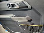2021 Ford Bronco AWD SUV for sale #68797 - photo 8