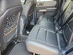 2021 Ford Bronco AWD SUV for sale #68797 - photo 9