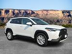 2022 Toyota Corolla Cross AWD SUV for sale #68798 - photo 1