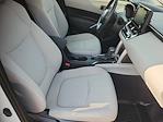 2022 Toyota Corolla Cross AWD SUV for sale #68798 - photo 14