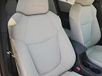 2022 Toyota Corolla Cross AWD SUV for sale #68798 - photo 15