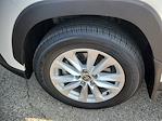 2022 Toyota Corolla Cross AWD SUV for sale #68798 - photo 17