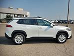 2022 Toyota Corolla Cross AWD SUV for sale #68798 - photo 3