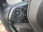 2022 Toyota Corolla Cross AWD SUV for sale #68798 - photo 20