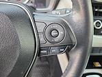 2022 Toyota Corolla Cross AWD SUV for sale #68798 - photo 21
