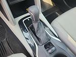 2022 Toyota Corolla Cross AWD SUV for sale #68798 - photo 22