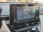 2022 Toyota Corolla Cross AWD SUV for sale #68798 - photo 23