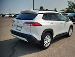 2022 Toyota Corolla Cross AWD SUV for sale #68798 - photo 2