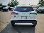 2022 Toyota Corolla Cross AWD SUV for sale #68798 - photo 4
