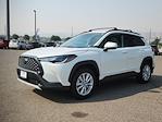 2022 Toyota Corolla Cross AWD SUV for sale #68798 - photo 5
