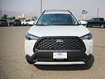 2022 Toyota Corolla Cross AWD SUV for sale #68798 - photo 6