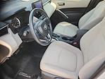 2022 Toyota Corolla Cross AWD SUV for sale #68798 - photo 7
