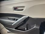 2022 Toyota Corolla Cross AWD SUV for sale #68798 - photo 8