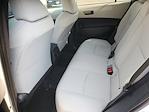2022 Toyota Corolla Cross AWD SUV for sale #68798 - photo 9