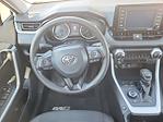 2022 Toyota RAV4 AWD SUV for sale #68799 - photo 10