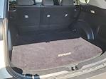 2022 Toyota RAV4 AWD SUV for sale #68799 - photo 11