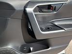 2022 Toyota RAV4 AWD SUV for sale #68799 - photo 13