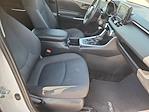2022 Toyota RAV4 AWD SUV for sale #68799 - photo 14