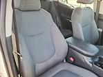 2022 Toyota RAV4 AWD SUV for sale #68799 - photo 15