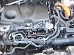 2022 Toyota RAV4 AWD SUV for sale #68799 - photo 16