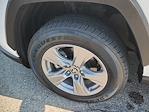 2022 Toyota RAV4 AWD SUV for sale #68799 - photo 17