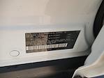 2022 Toyota RAV4 AWD SUV for sale #68799 - photo 18