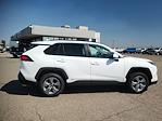 2022 Toyota RAV4 AWD SUV for sale #68799 - photo 3