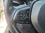 2022 Toyota RAV4 AWD SUV for sale #68799 - photo 20