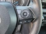 2022 Toyota RAV4 AWD SUV for sale #68799 - photo 21