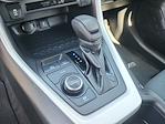 2022 Toyota RAV4 AWD SUV for sale #68799 - photo 22