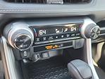 2022 Toyota RAV4 AWD SUV for sale #68799 - photo 23