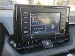 2022 Toyota RAV4 AWD SUV for sale #68799 - photo 24