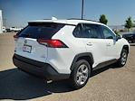 2022 Toyota RAV4 AWD SUV for sale #68799 - photo 2