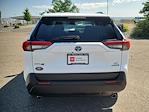 2022 Toyota RAV4 AWD SUV for sale #68799 - photo 4
