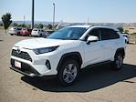 2022 Toyota RAV4 AWD SUV for sale #68799 - photo 5