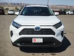2022 Toyota RAV4 AWD SUV for sale #68799 - photo 6