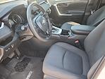 2022 Toyota RAV4 AWD SUV for sale #68799 - photo 7