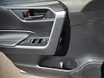2022 Toyota RAV4 AWD SUV for sale #68799 - photo 8