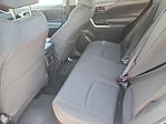 2022 Toyota RAV4 AWD SUV for sale #68799 - photo 9