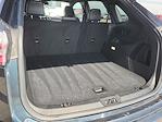 2024 Ford Edge AWD SUV for sale #68801B - photo 12