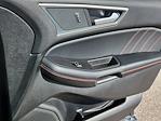 2024 Ford Edge AWD SUV for sale #68801B - photo 15