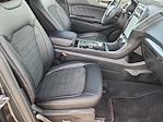 2024 Ford Edge AWD SUV for sale #68801B - photo 16