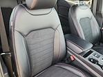 2024 Ford Edge AWD SUV for sale #68801B - photo 17